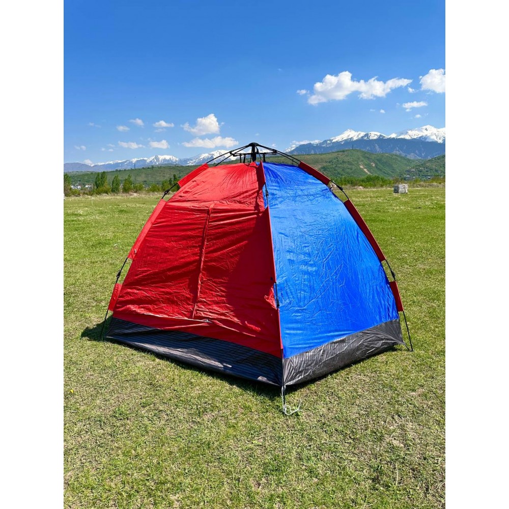 Палатка 2-х местная