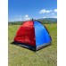 Палатка 2-х местная