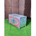 Сундук цветной