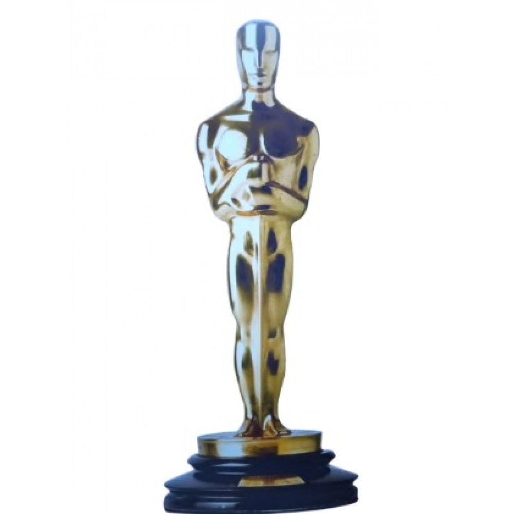 Фигура «Оскар»