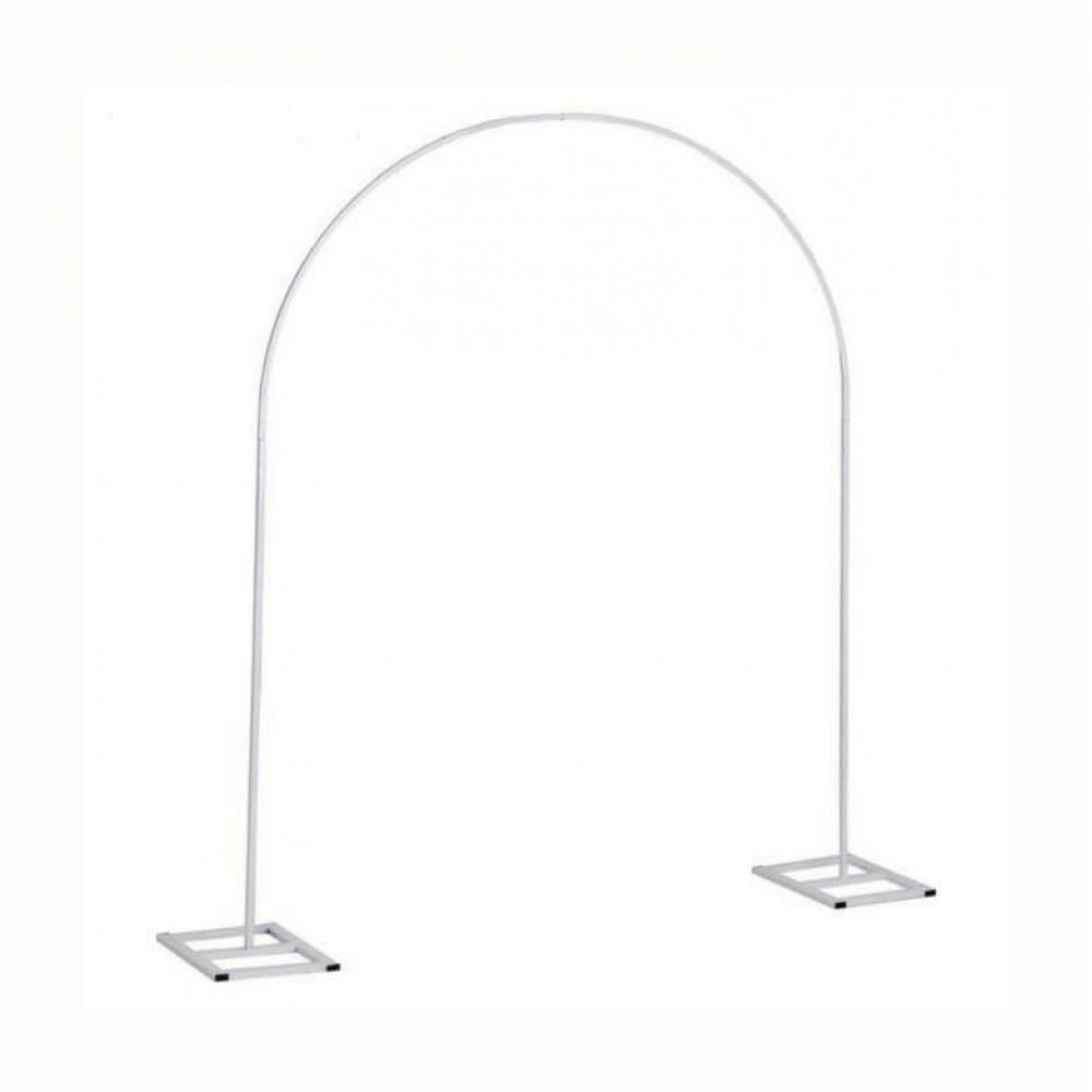 Арка для шаров