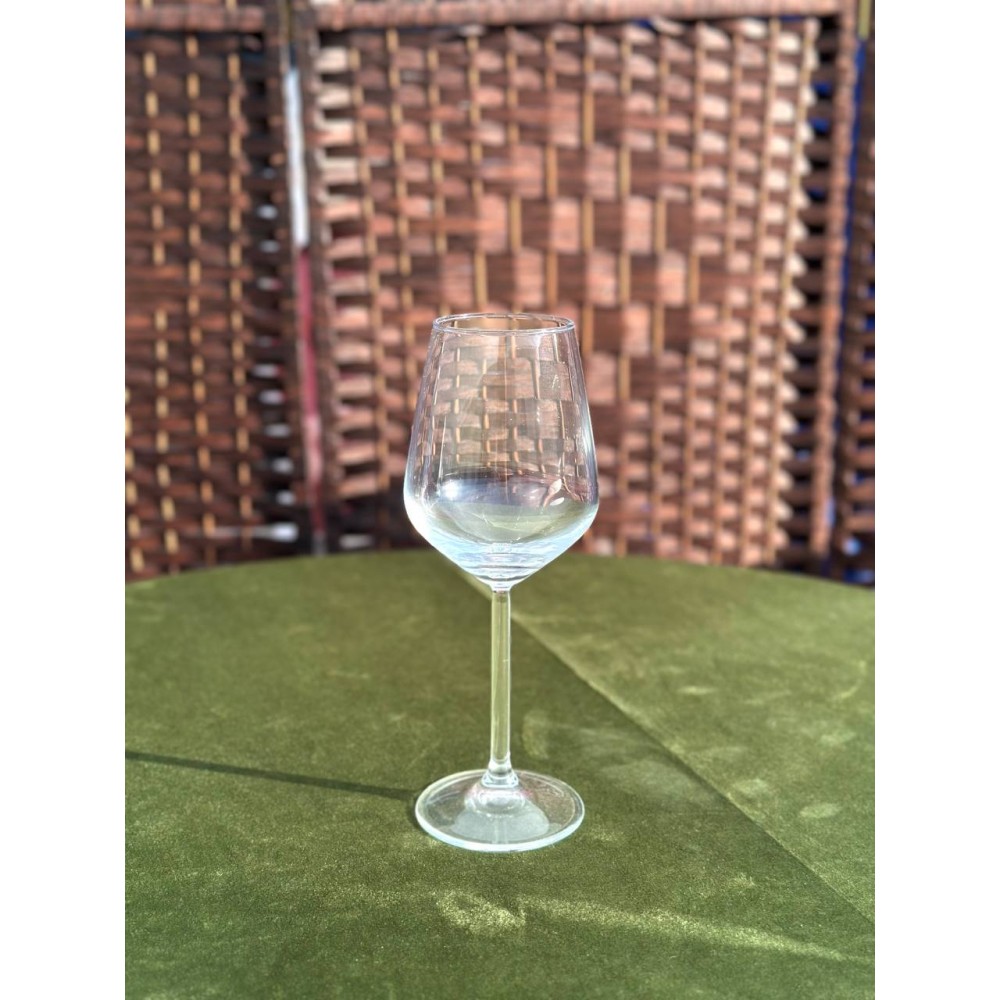 Бокал для белого вина