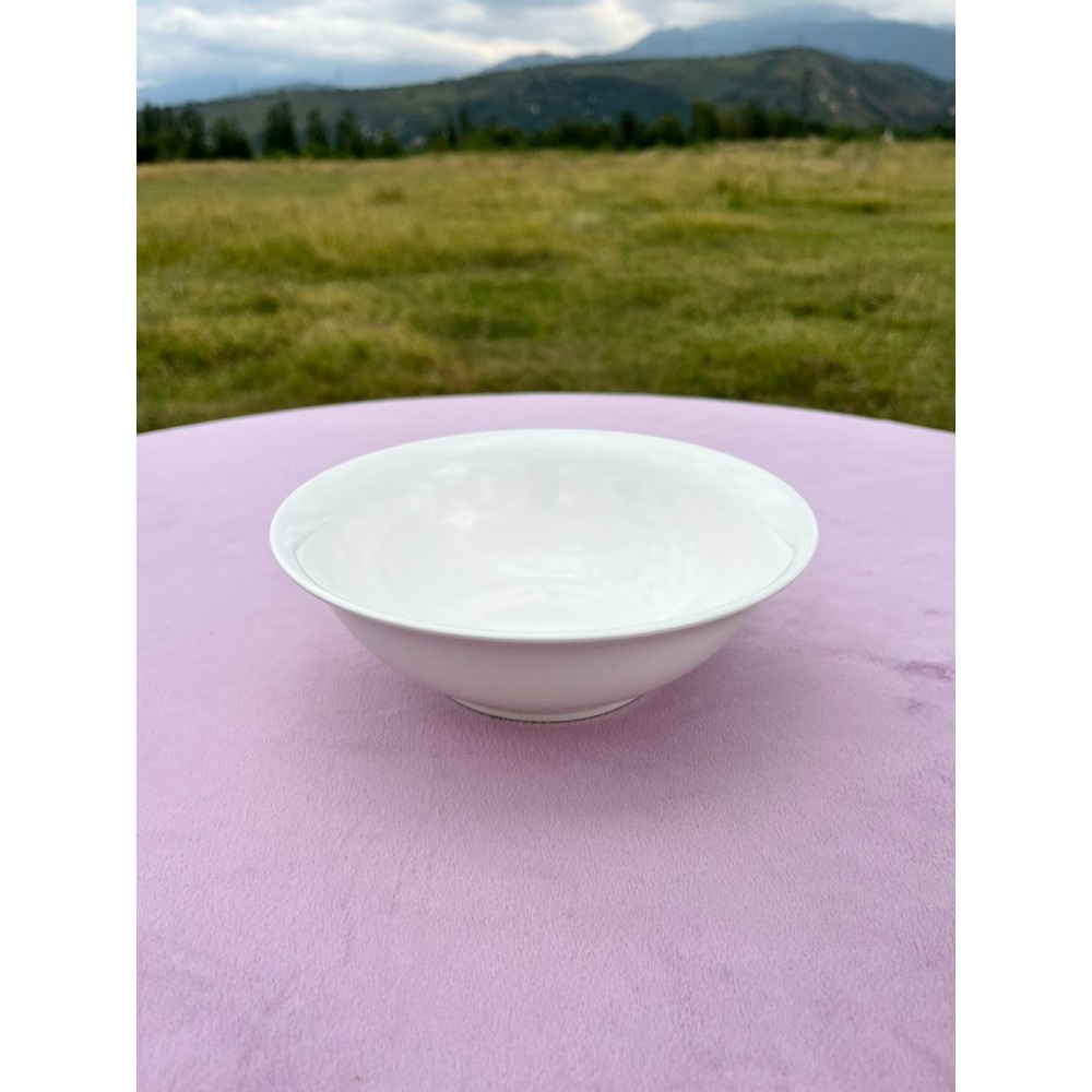 Чашка суповая