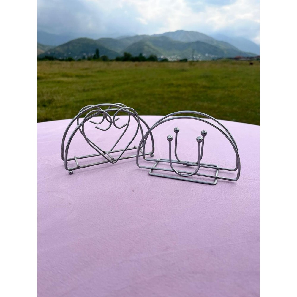 Салфетница