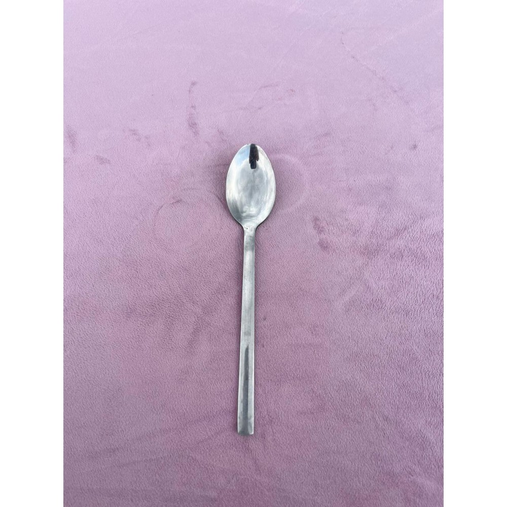 Ложка столовая