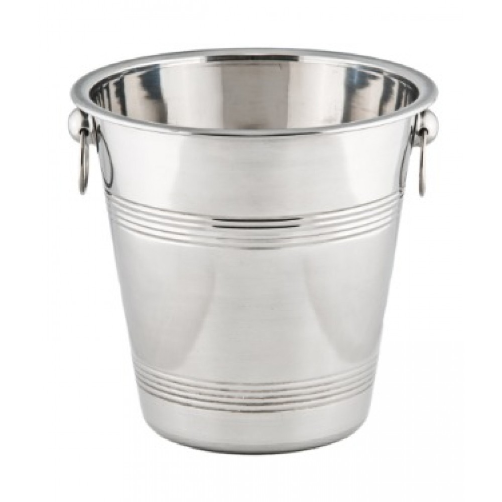 Ведерко для льда