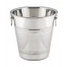 Ведерко для льда