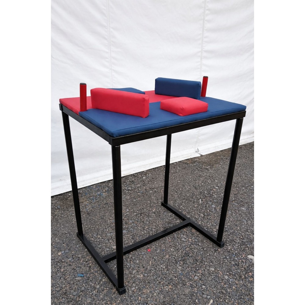 Стол для армрестлинга