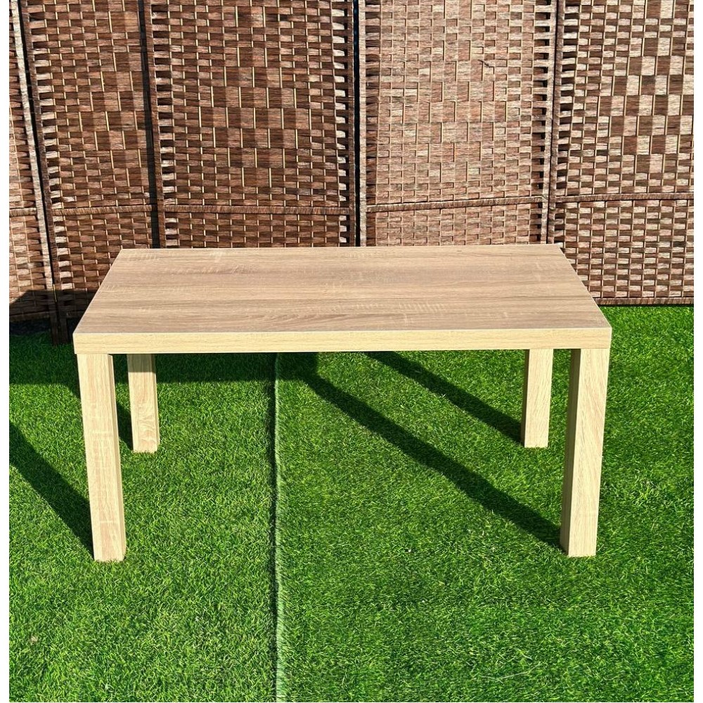 Стол журнальный «Лофт»