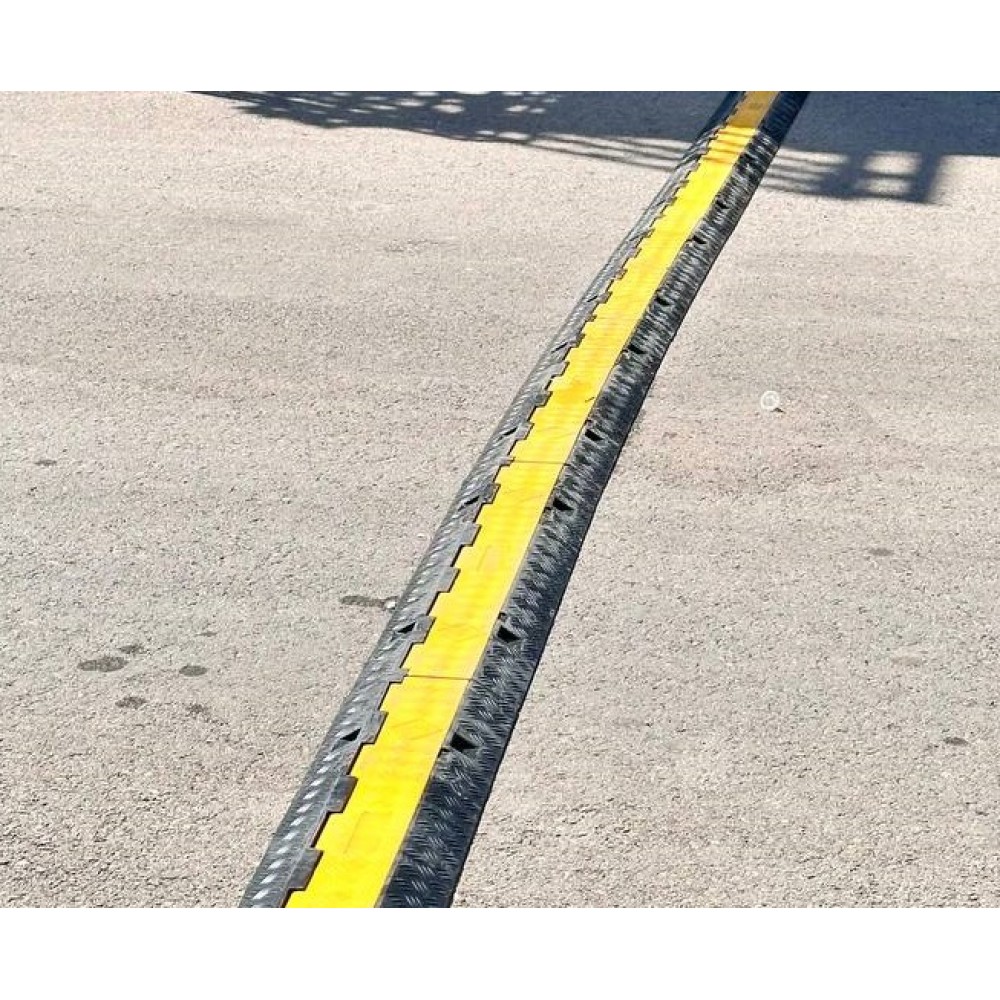 Кабель канал