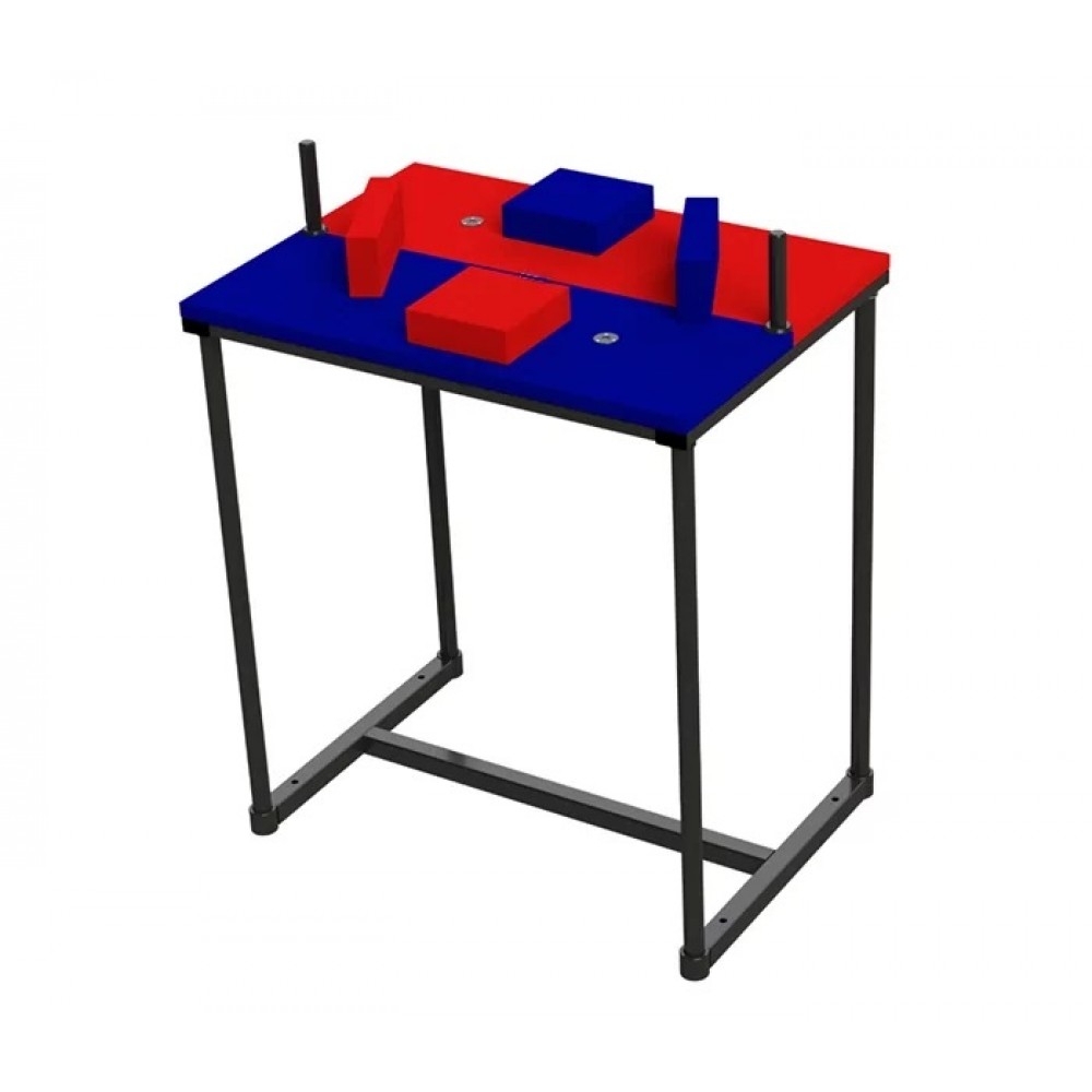 Стол для армрестлинга